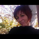 Profile Picture of Annie chiasson (@fraise_009) on Instagram