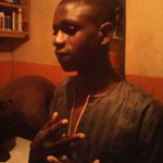 Profile Picture of joseph lekan (@joseph.lekan) on Instagram