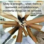 Profile Picture of Sharoo Kirui (@Sharoo-Kirui) on Facebook