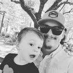 Profile Picture of Jason (@jason_eppley15) on Instagram