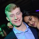 Profile Picture of Dan Wozniak (@danwozniak123) on Instagram