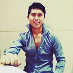 Profile Picture of Carlos - - Méndez 🇸🇻*******🇪🇸 (@karlos_mendez96) on Instagram