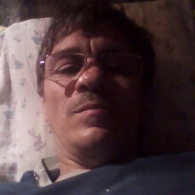 Profile Picture of Sandor Szucs (@szecska1968) on Twitter