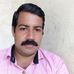 Profile Picture of Wilson C D (@wilson.cd.370) on Facebook