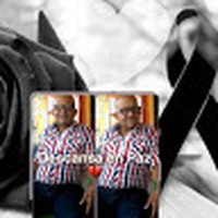 Profile Picture of Joshua Toribio (@joshua-toribio-9) on Quora