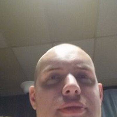 Profile Picture of Andrew Pieper (@@awpieper) on Twitter