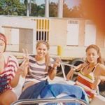 Profile Picture of Loretta Ruiz (@loretta.ruiz.77) on Instagram