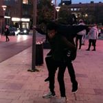 Profile Picture of Amir Tefery (@amir_tefery) on Instagram