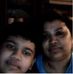 Profile Picture of Suma Joseph (@suma.joseph.313) on Facebook
