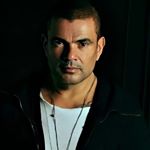 Profile Picture of Hany Mohamed (@amrdiab._tamlymaak) on Instagram