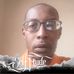 Profile Picture of Chico Jones (@chico.jones.33449) on Facebook