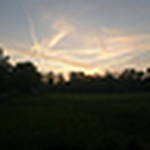 Profile Picture of Rachael Walters (@fallinlove1) on Flickr