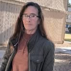 Profile Picture of Catherine Rosinski (@catherine.rosinski.2025) on Facebook