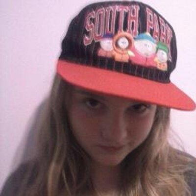 Profile Picture of Aleksandra Markovic (@MarkovicMark) on Twitter