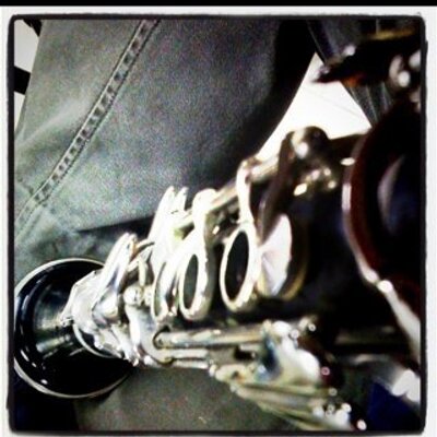 Profile Picture of Kevin Paolo Espiritu (@kevinOM07) on Twitter