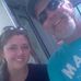 Profile Picture of Doyle Moorman (@doyle.moorman) on Facebook