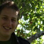 Profile Picture of Peter Thornhill (@pthorny285) on Instagram