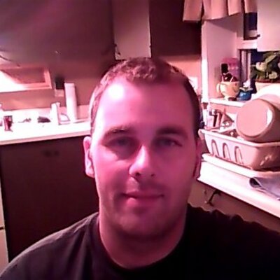 Profile Picture of Jason Drolet (@JasonDrolet1) on Twitter
