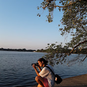 Profile Picture of Ruth Adams (@ruthadams3080) on Youtube