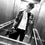 Profile Picture of Justin köhler (@_justin_koehler_) on Instagram
