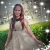Profile Picture of annabellefuentes2 (@@annabellefuentes2) on Tiktok