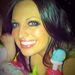 Profile Picture of Mandy Keller (@mandykeller547) on Pinterest