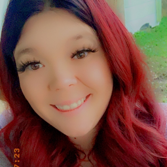 Profile Picture of Mary Chauvin (@mchauvin56) on Poshmark