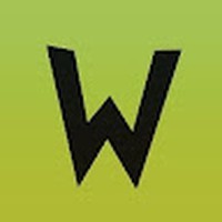 Profile Picture of Wyatt Ryan (@wyatt-ryan-22) on Quora