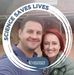 Profile Picture of Annegret Lombard Rappard (@annegret.lombard) on Facebook