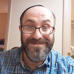 Profile Picture of David Schranz (@schranz_david) on Instagram