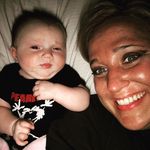 Profile Picture of Darlene Howard-Dameron (@bddameron) on Instagram