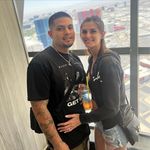 Profile Picture of Jesse Lazalde (@23bestcoast) on Instagram