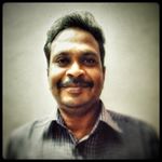 Ramesh Subban - Instagram Profile Picture of Ramesh Subban (@rameshsubban) on Instagram