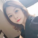 Profile Picture of 신윤하🙋‍♀️ (@manager_yunha) on Instagram