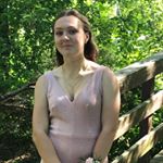Profile Picture of Laura Calovini (@laura_calovini) on Instagram