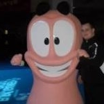 Profile Picture of Bobby Mccall (@pumpin_ron) on Instagram