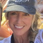 Kara Thompson 🌟 - Instagram Profile Picture of Kara Thompson 🌟 (@kara_thompson08) on Instagram