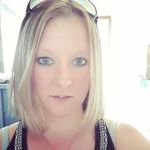 Profile Picture of Amanda Keefer- Jacobs (@alynnk1803) on Instagram