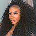Profile Picture of Monalisa Samico (@isasamico) on Pinterest