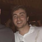 Profile Picture of Brian Coghlan (@bricogs3) on Instagram