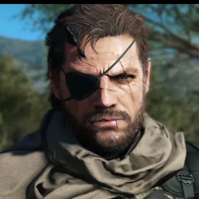 Profile Picture of Brad Marion (@bradmarion5) on Twitter