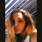 Profile Picture of Alana Ivy Campbell (@ivy.alana) on Instagram