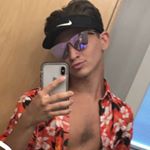 Profile Picture of 𝕮𝖆𝖗𝖘𝖔𝖓 𝕵𝖔𝖓𝖊𝖘 (@carson23jones) on Instagram