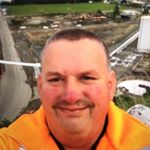 Profile Picture of Brendon.Carson (@brendon.carson3) on Instagram