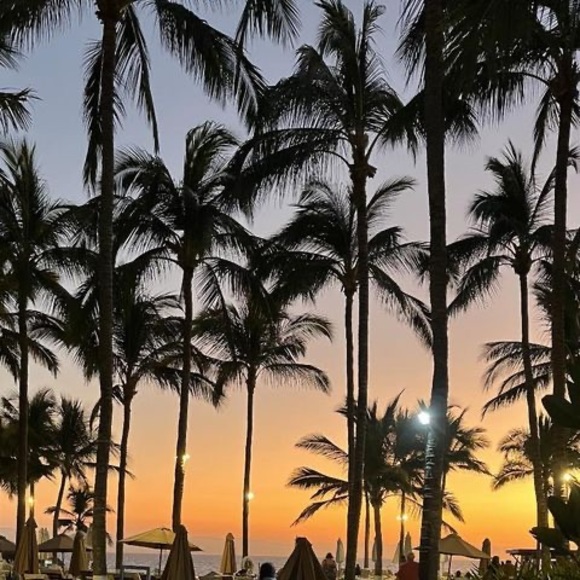 Profile Picture of Angela Philion (@angelaphilion) on Poshmark