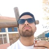 Profile Picture of James cota (@@13jimmy28) on Tiktok
