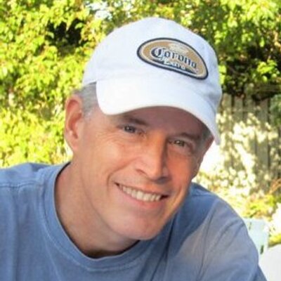 Profile Picture of Jim Winder (@MrJimWinder) on Twitter