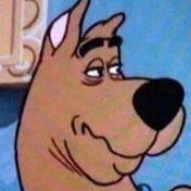 Profile Picture of Jose Siller (@josesiller2704) on Youtube