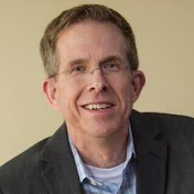 Profile Picture of Jerry Moors (@JerryMoors1) on Youtube