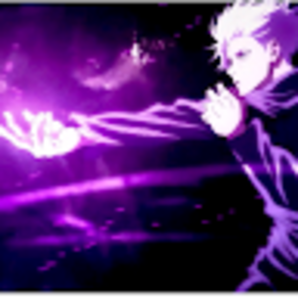 Dylan Clarke - Poshmark Profile Picture of Dylan Clarke (@dylanclarke424) on Poshmark